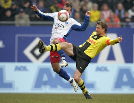 这样文章在 这样文章在