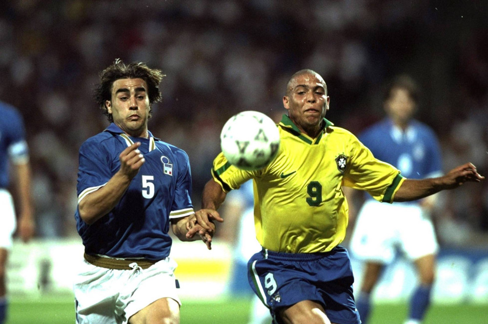 传球成功率 传球成功率