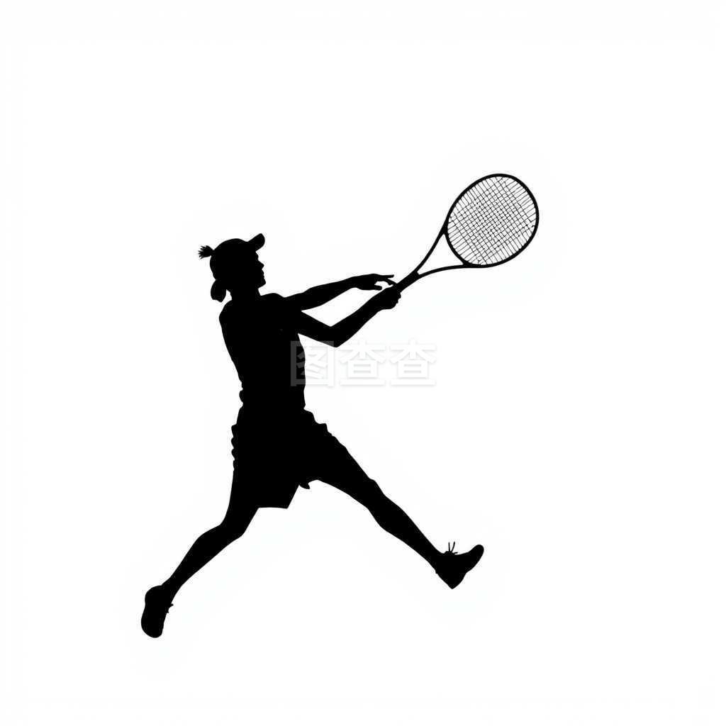 程中面临种 程中面临种