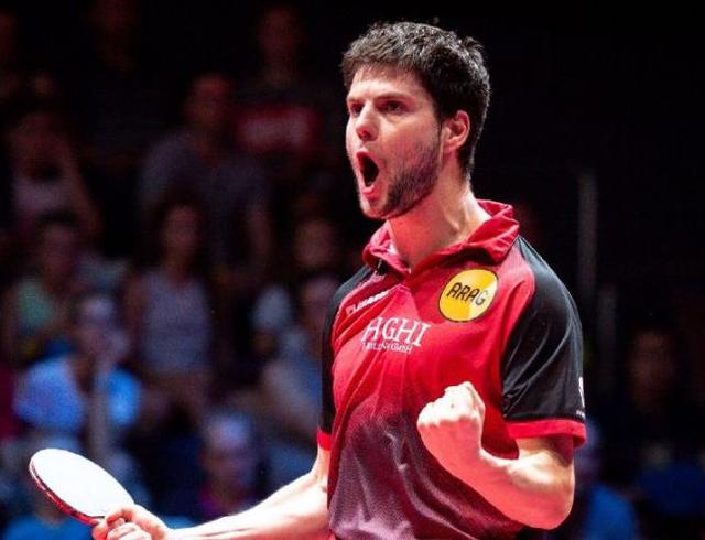 在西班牙赛 在西班牙赛