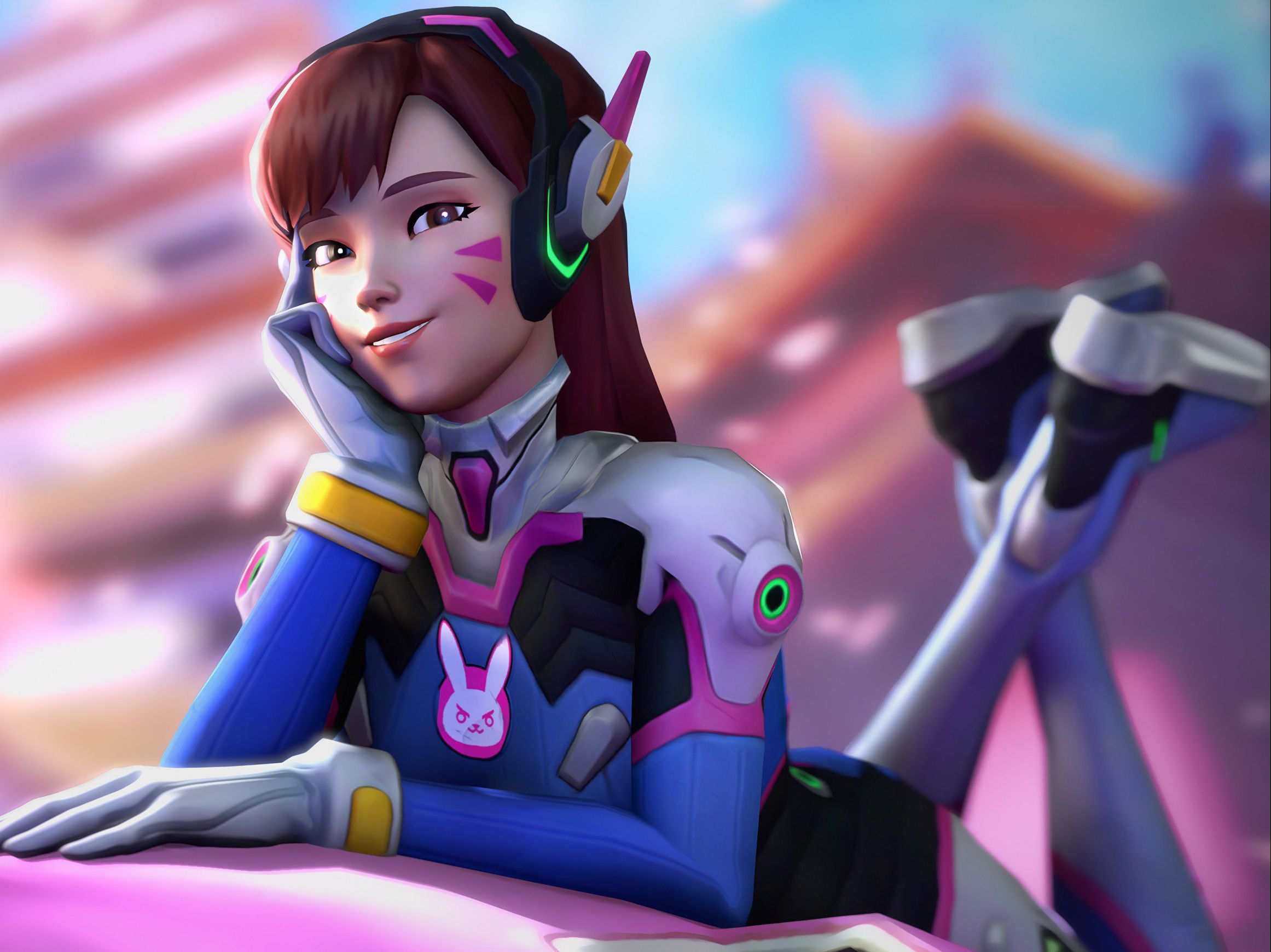 为了做好此 为了做好此