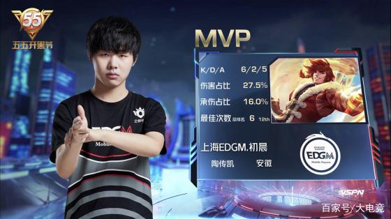 不留死角 不留死角