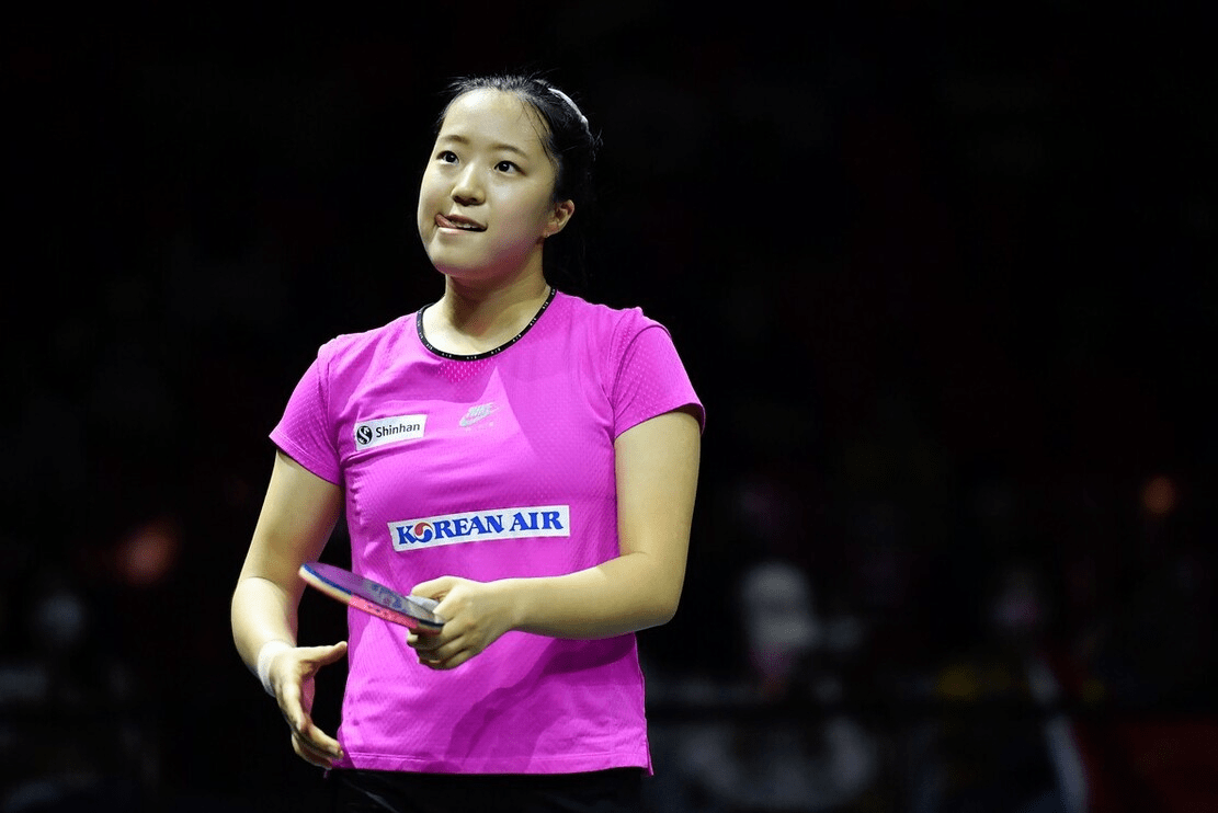 技术水平与 技术水平与