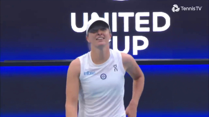 顶尖选手 顶尖选手