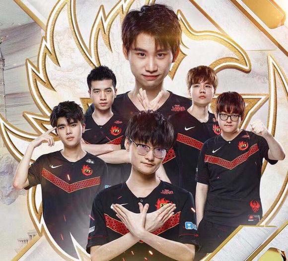 从长远来看 从长远来看