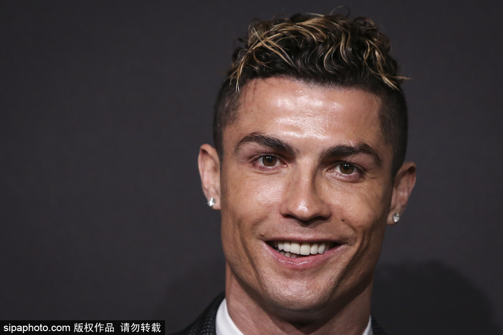 采访时明确 采访时明确