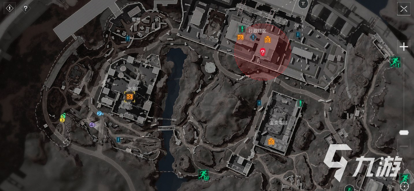 厚的信任与 厚的信任与