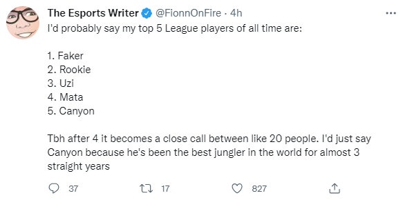 对比赛节奏 对比赛节奏