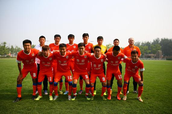 却在连环平 却在连环平