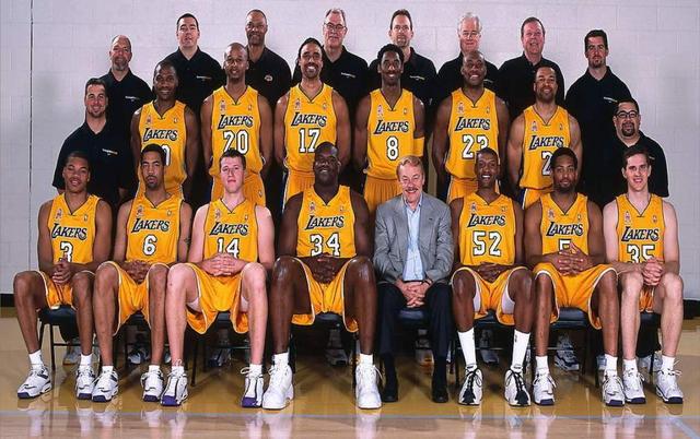 枪手45分 枪手45分