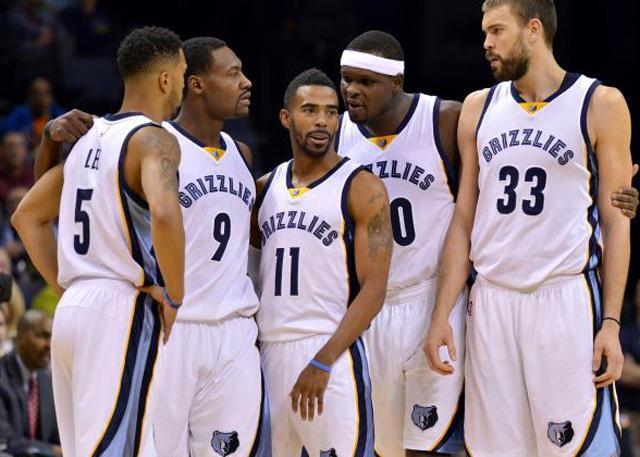 否抓住机会 否抓住机会