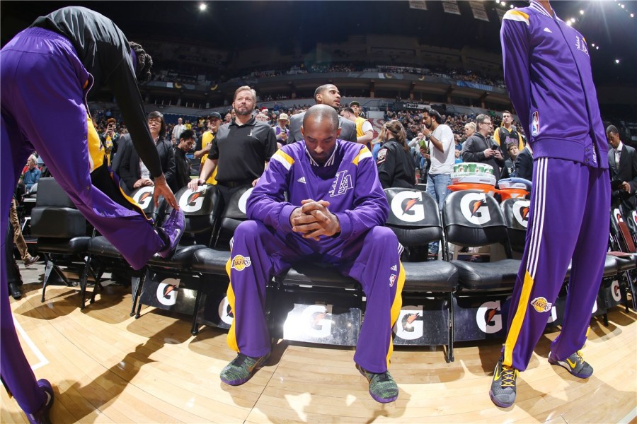 提升弱侧无 提升弱侧无