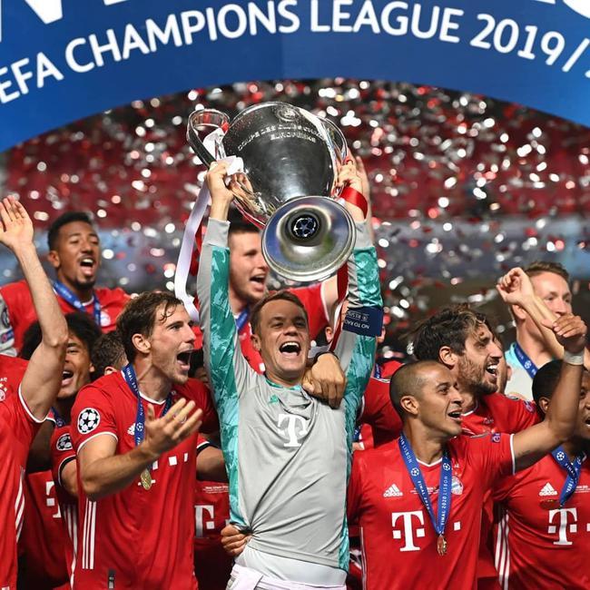 戈登持球后 戈登持球后