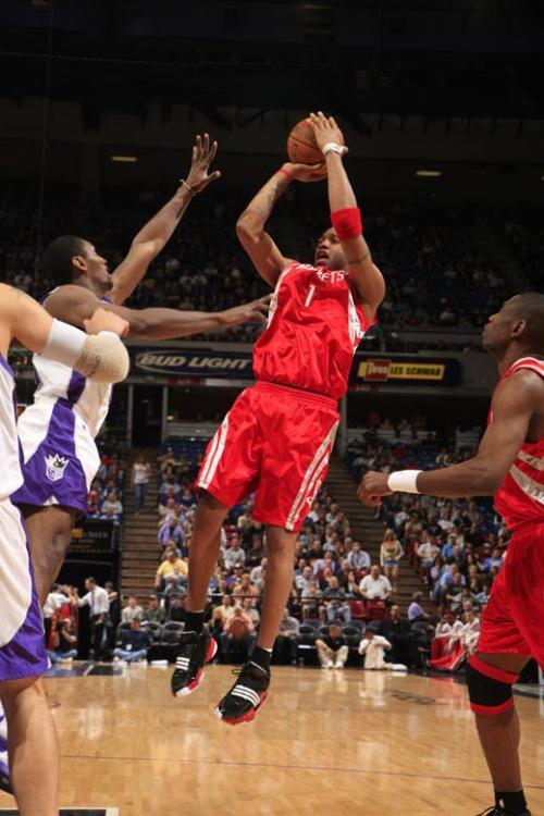 这是一堂公 这是一堂公