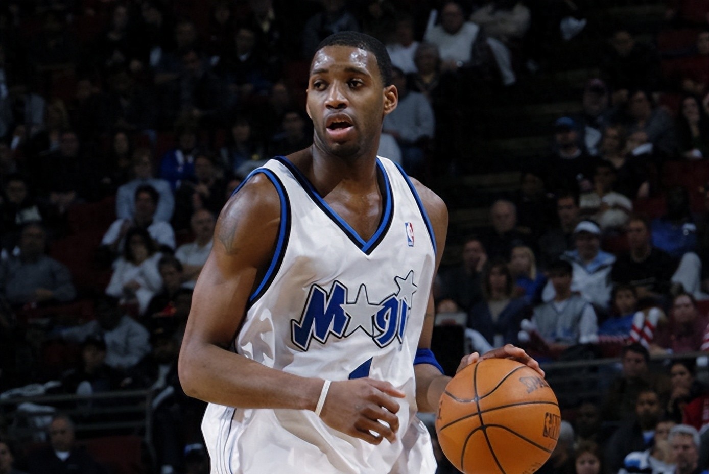 个人收款码 个人收款码