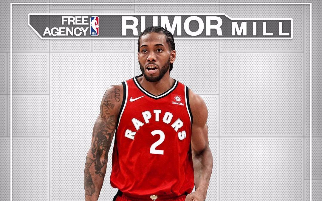 往往决定比 往往决定比