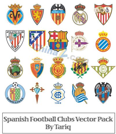 冬窗临近 冬窗临近