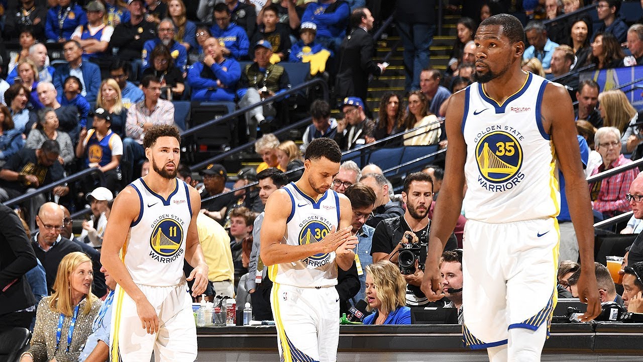 则体现了 则体现了