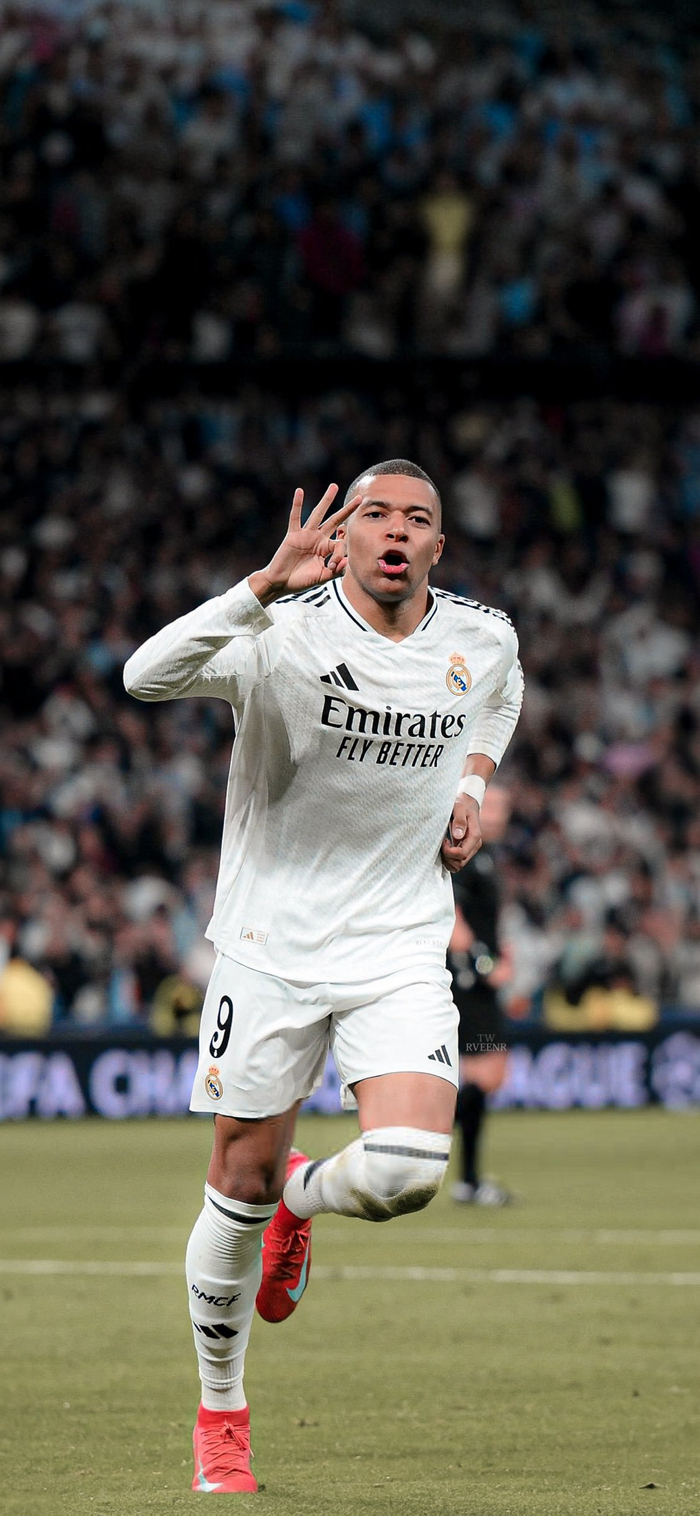 无现金支付 无现金支付