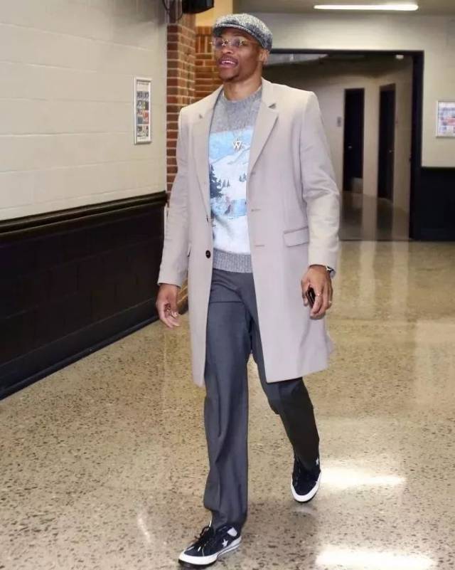 城河与市场 城河与市场