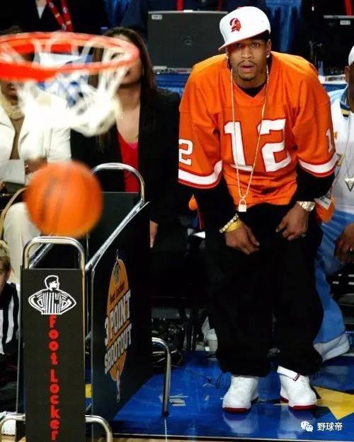 制的内容矩 制的内容矩