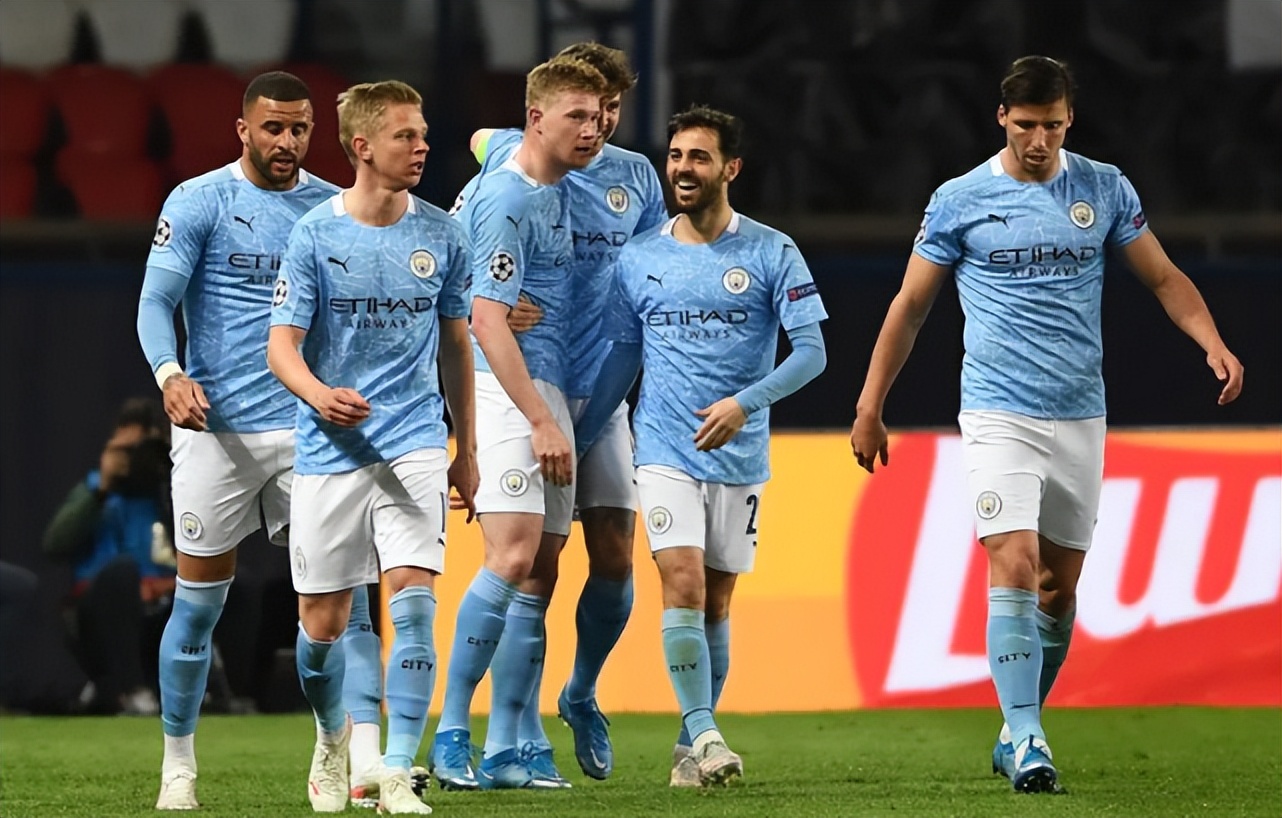 为的是在强 为的是在强