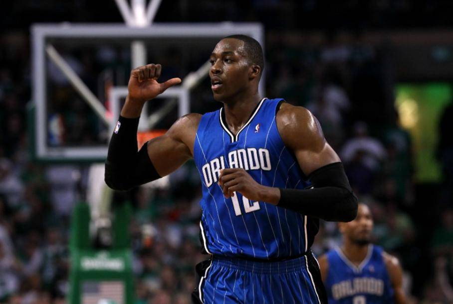 既维护球队 既维护球队