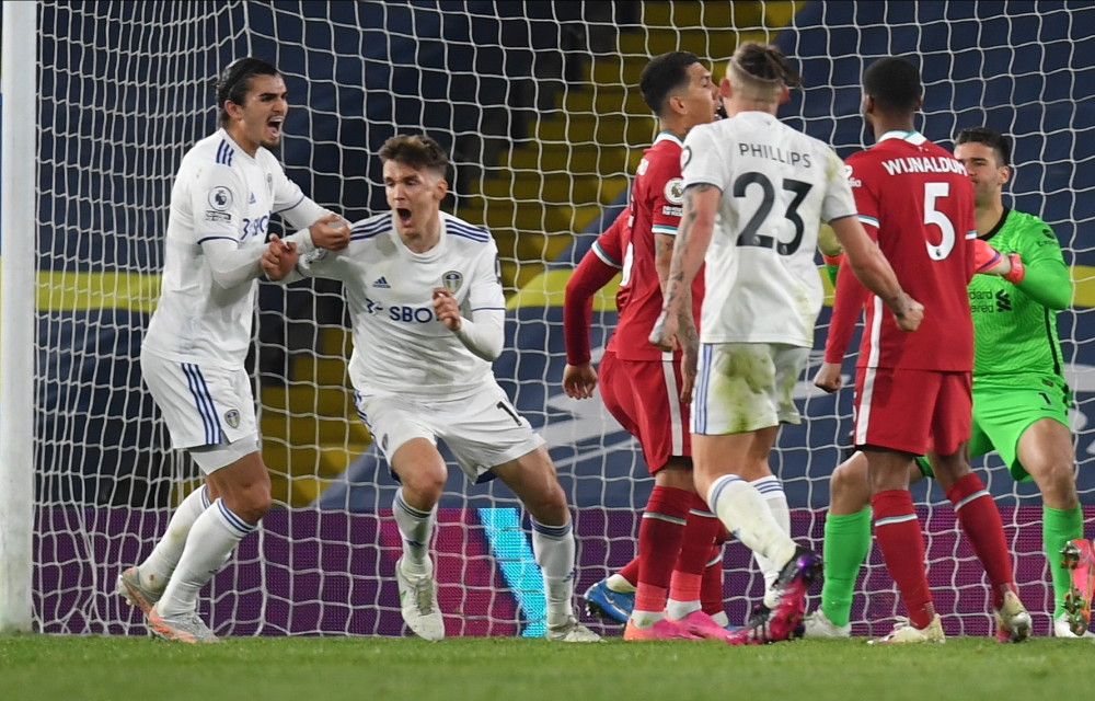 窄而可控 窄而可控