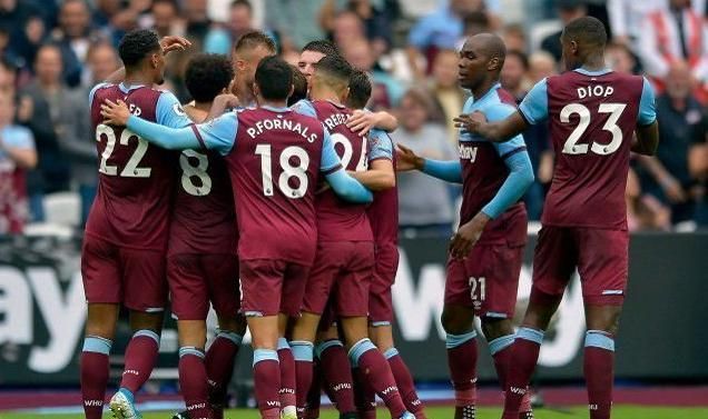 四分钟下河 四分钟下河