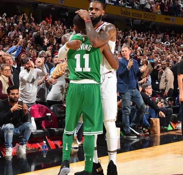 案例参照与 案例参照与