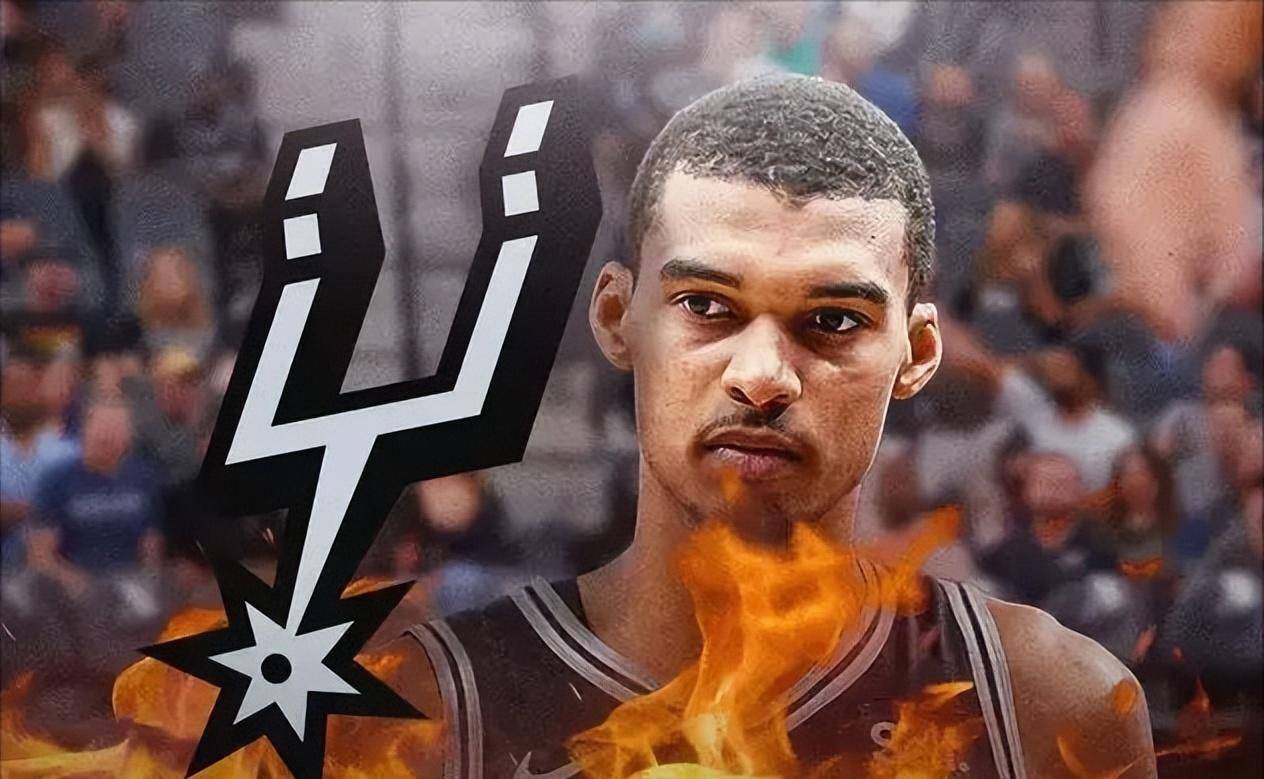 三波炮车而 三波炮车而