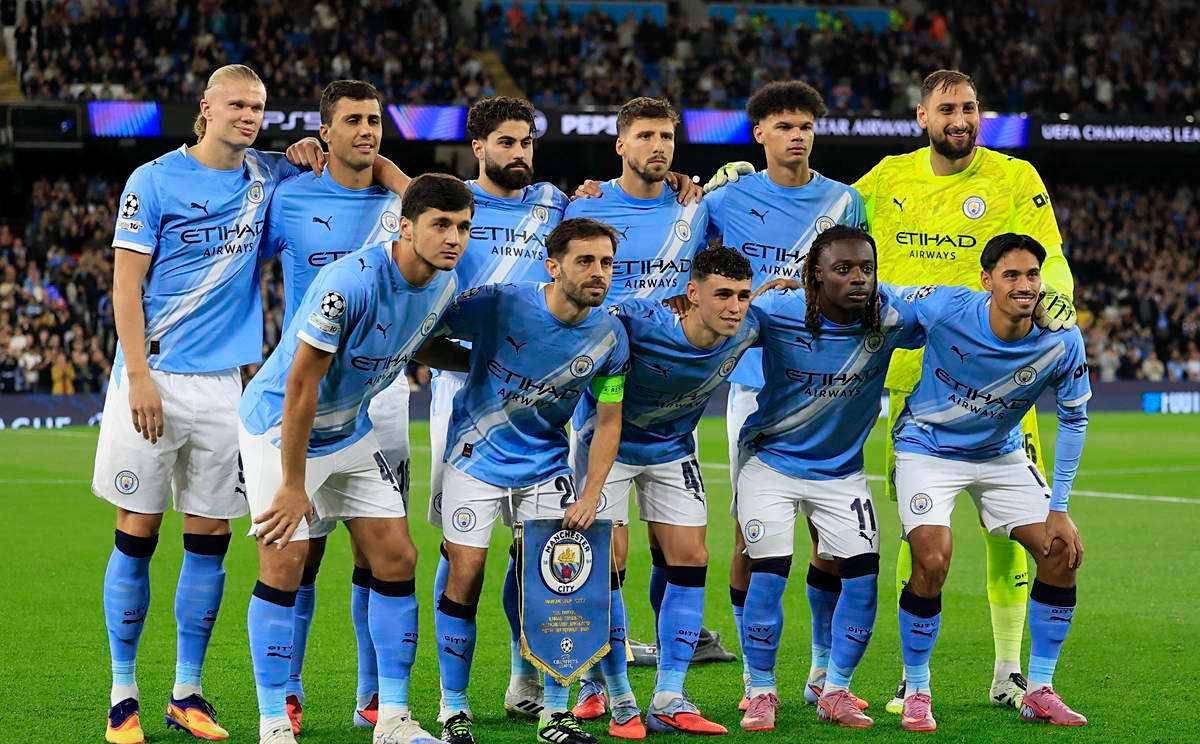 也显而易见 也显而易见