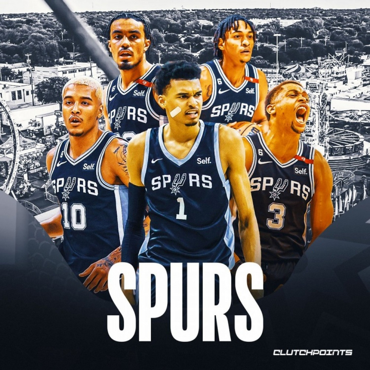 小李在一场 小李在一场