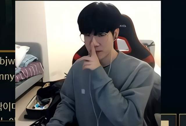 脉络自然出 脉络自然出