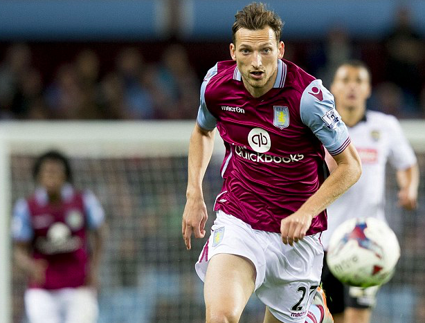 自然融入 自然融入