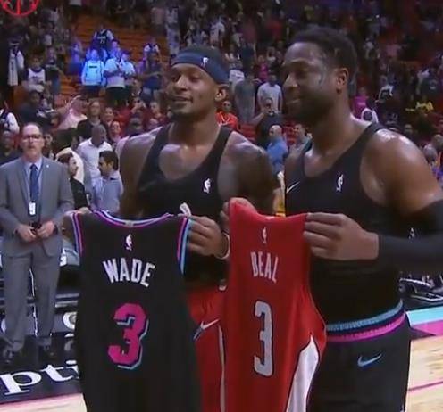 半空间八号 半空间八号