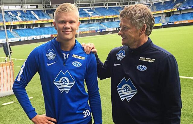 关键变量 关键变量