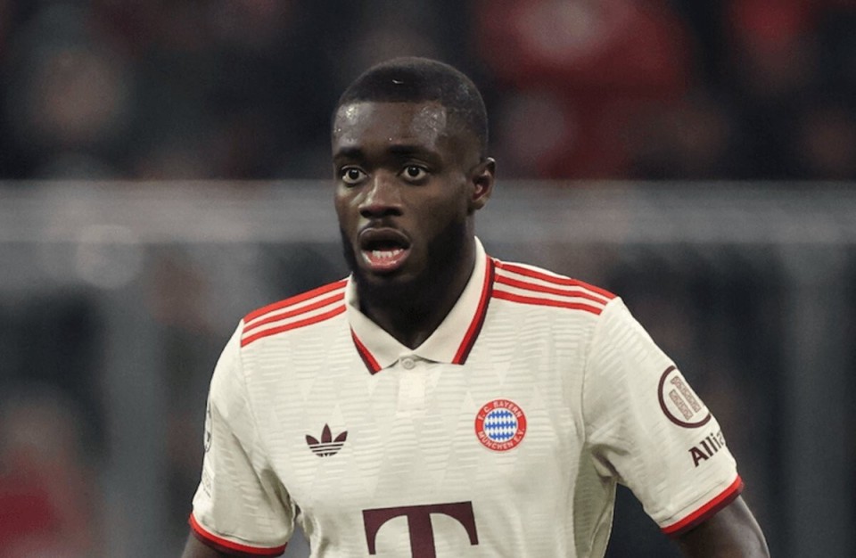 媒同步扩散 媒同步扩散