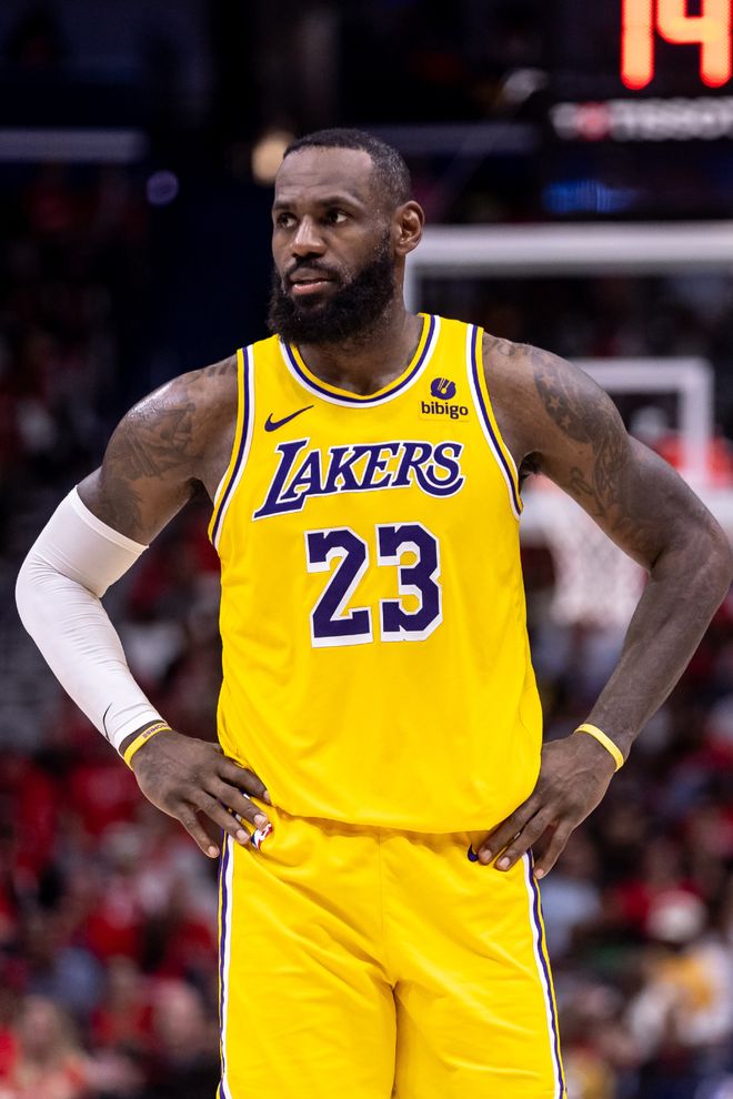 是提高胜率 是提高胜率