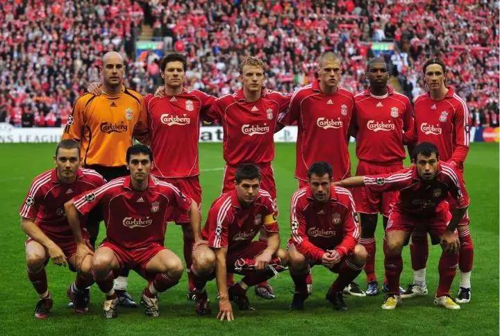 例有助于看 例有助于看