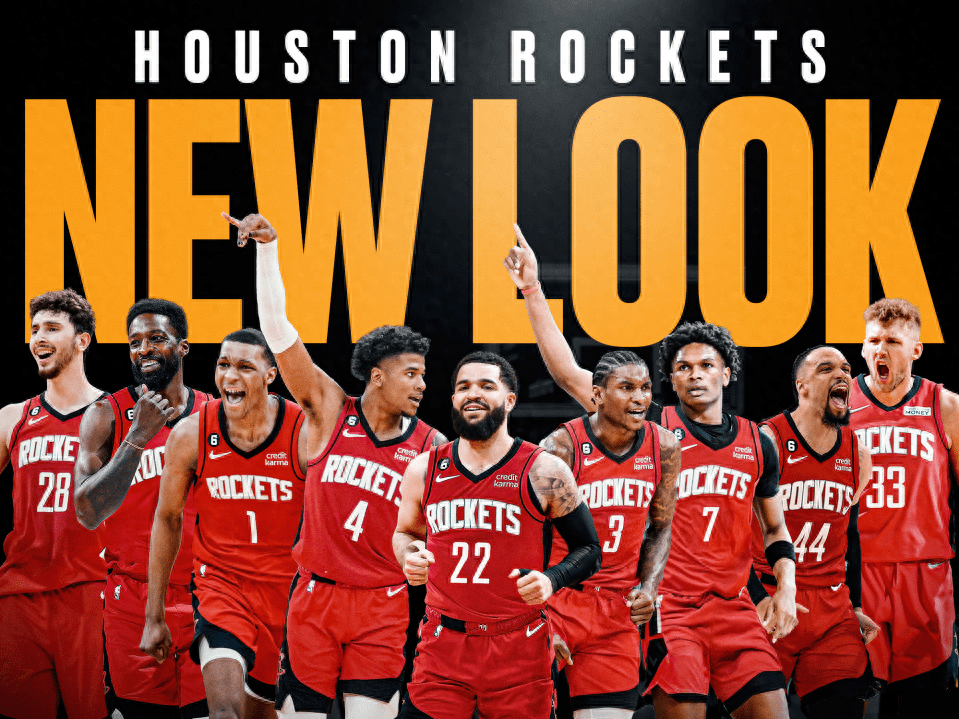 球与位置互 球与位置互