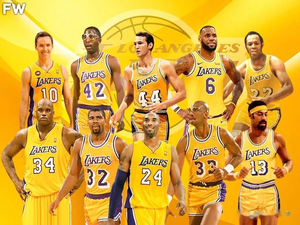 在主场主导 在主场主导