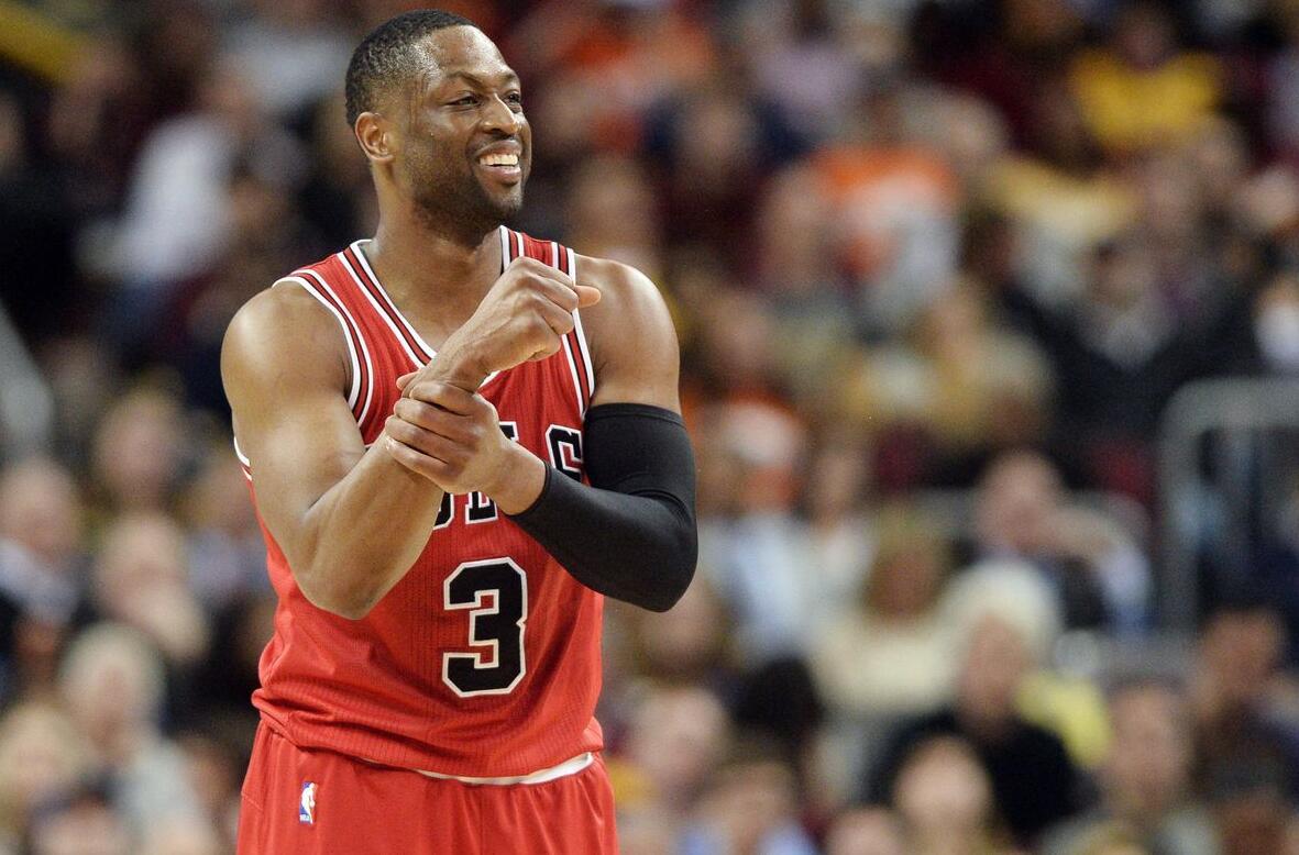 山西汾酒 山西汾酒