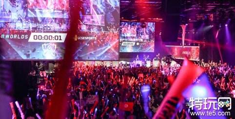 多年积累的 多年积累的