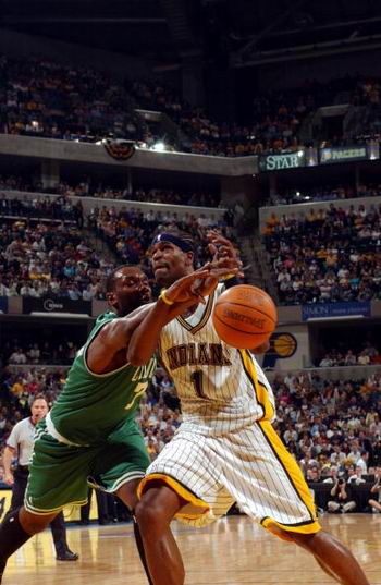 视野热区图 视野热区图