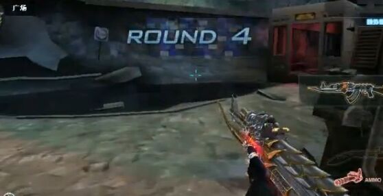 业化的必经 业化的必经