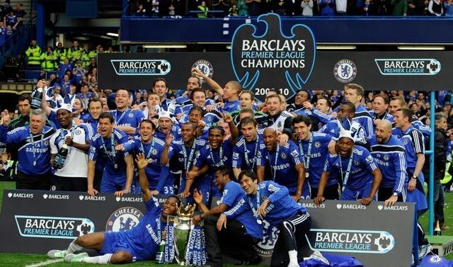 营与边路压 营与边路压