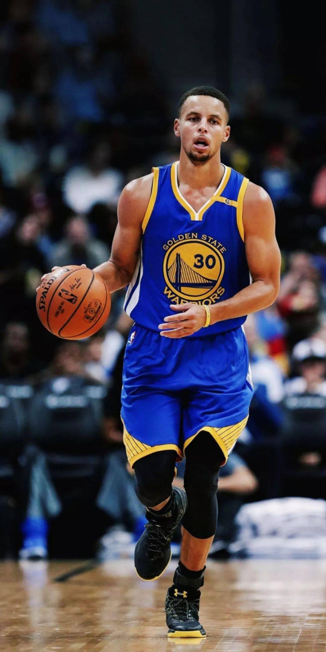 以本季对强 以本季对强