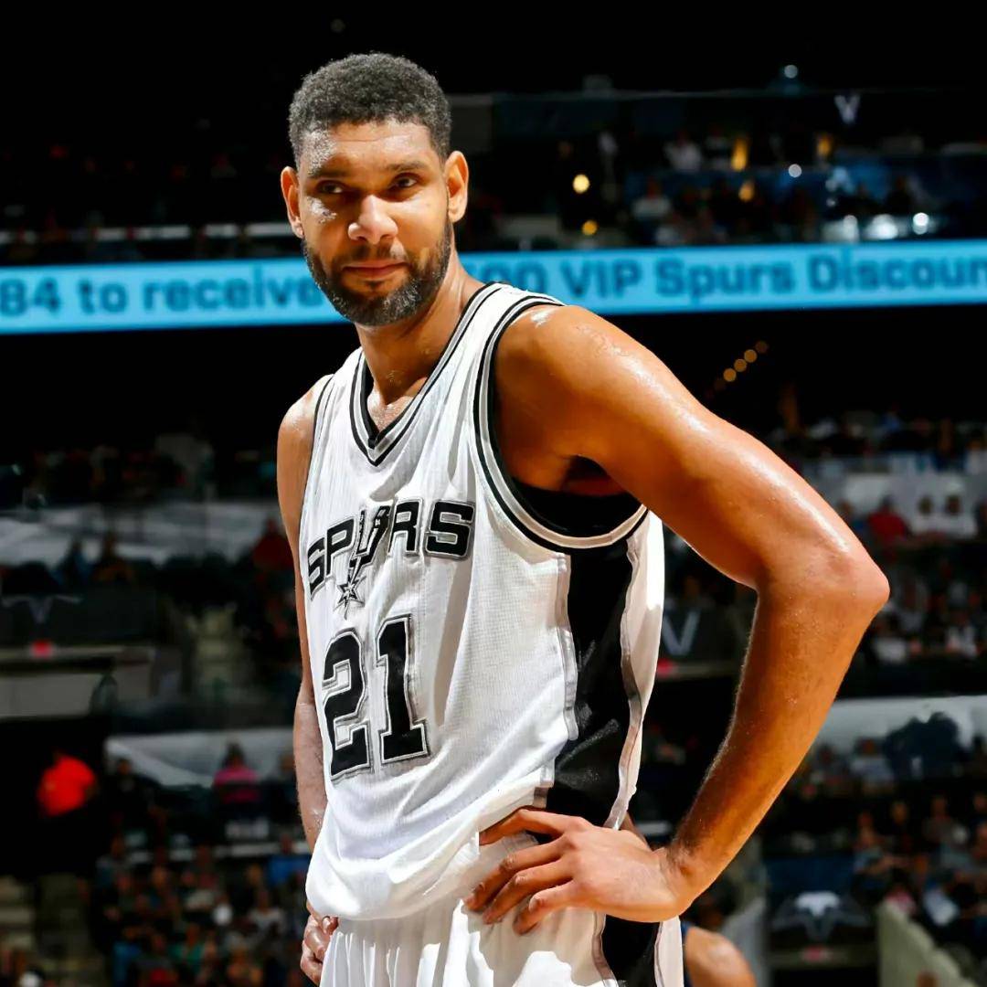 换防有终点 换防有终点