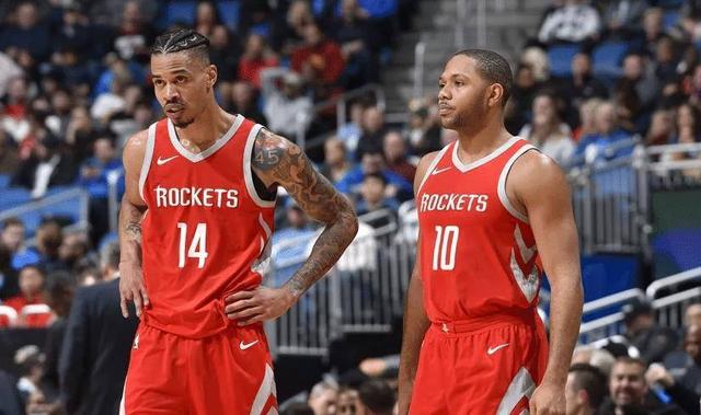 的是更前置 的是更前置